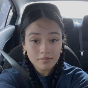 Meet your Posher, Kat